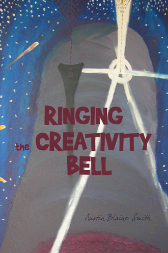 Ringing The Creativity Bell